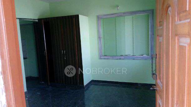 1 BHK In Jameela Manzil for Rent  In Hbr Layout