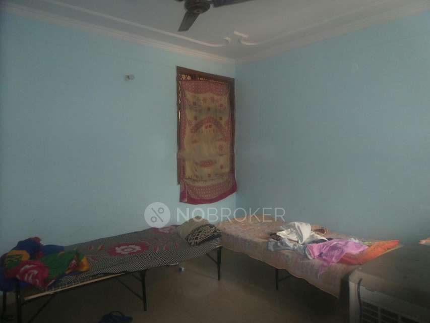 4 BHK Flat In Wings Apartment For Sale  In Sector 9