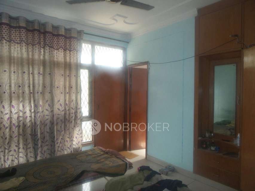 4 BHK Flat In Wings Apartment For Sale  In Sector 9