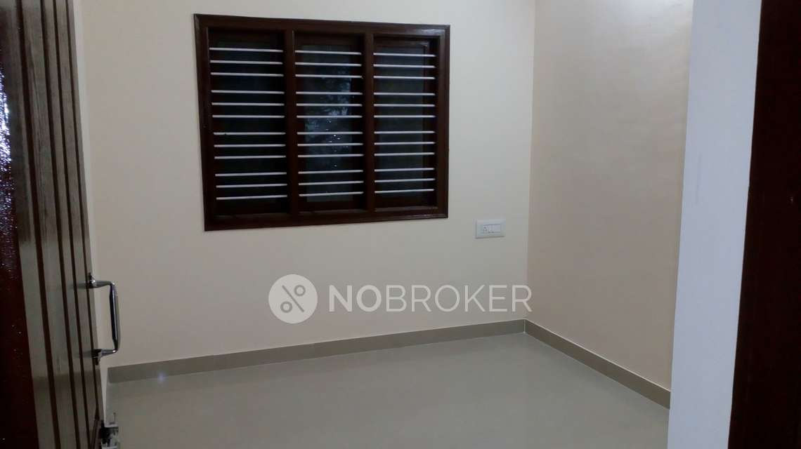 1 RK for Rent  In Kammanahalli