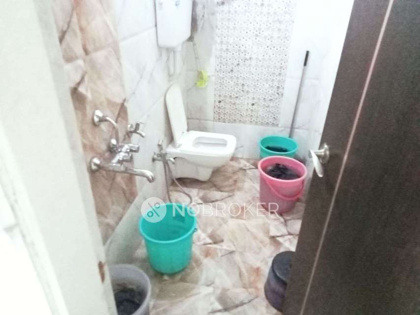 2 BHK Flat In Rosa Elite For Sale  In Thane West