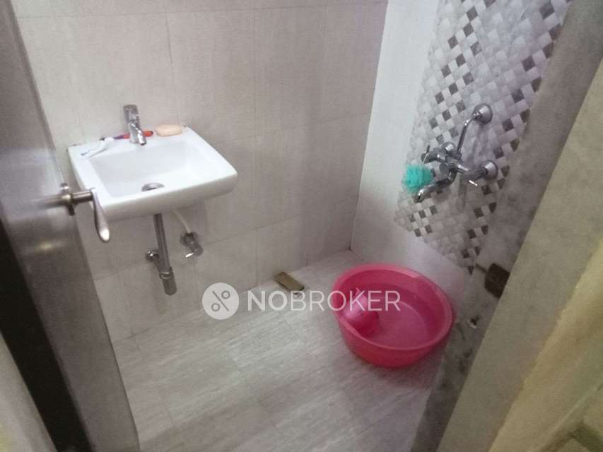 2 BHK Flat In Rosa Elite For Sale  In Thane West