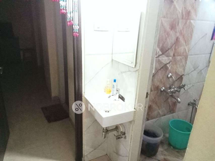 2 BHK Flat In Rosa Elite For Sale  In Thane West