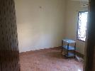 2 BHK For Rent In Virugambakkam
