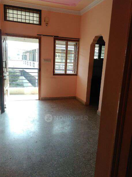 1 BHK House for Rent  In Hongasandra