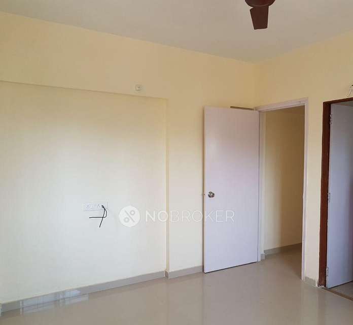 3 BHK Flat In Vision City for Rent  In Shikrapur