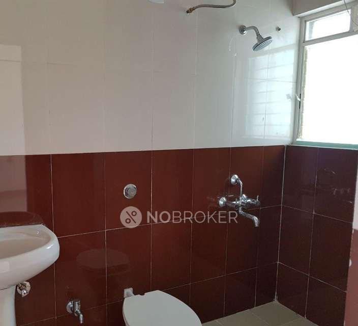 3 BHK Flat In Vision City for Rent  In Shikrapur