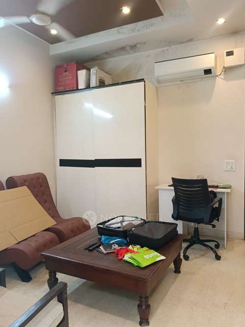 3 BHK House for Rent  In Sector 45