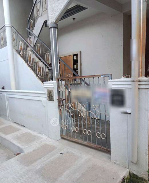 1 BHK House for Rent  In Jp Nagar 