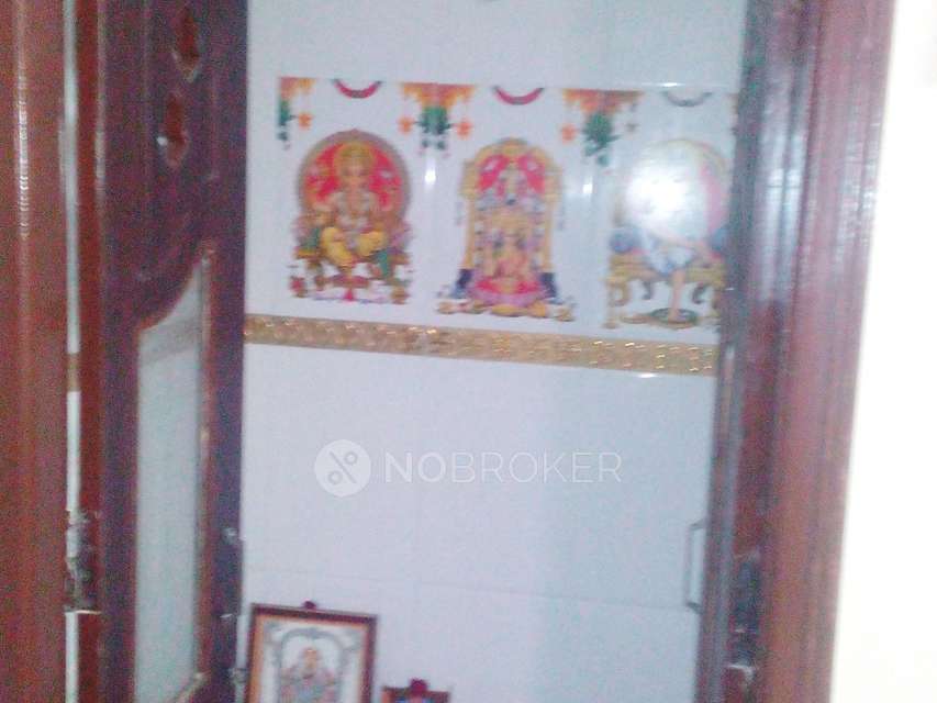 2 BHK House For Sale  In T. Dasarahalli