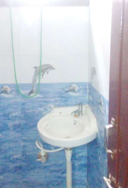 2 BHK House For Sale  In T. Dasarahalli