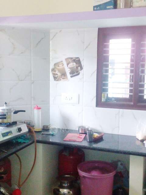 2 BHK House For Sale  In T. Dasarahalli