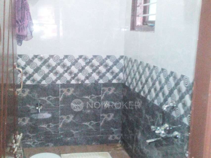 2 BHK House For Sale  In T. Dasarahalli