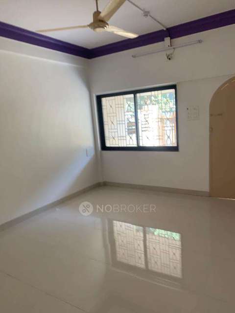 2 BHK House for Rent  In Akurdi