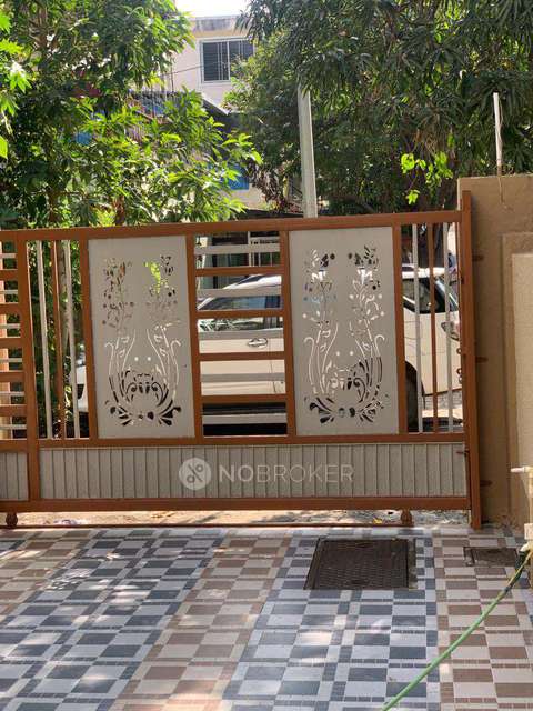 2 BHK House for Rent  In Akurdi