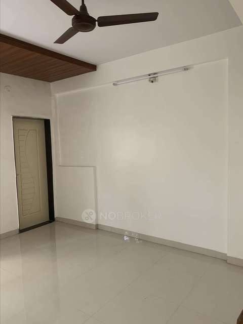 2 BHK House for Rent  In Akurdi