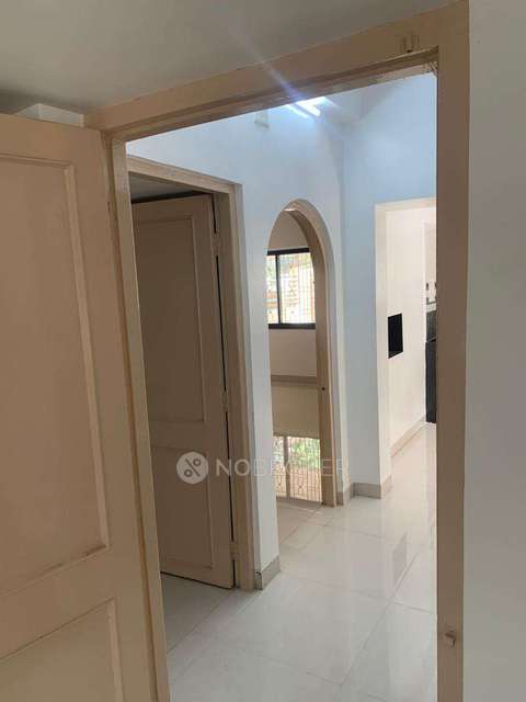 2 BHK House for Rent  In Akurdi