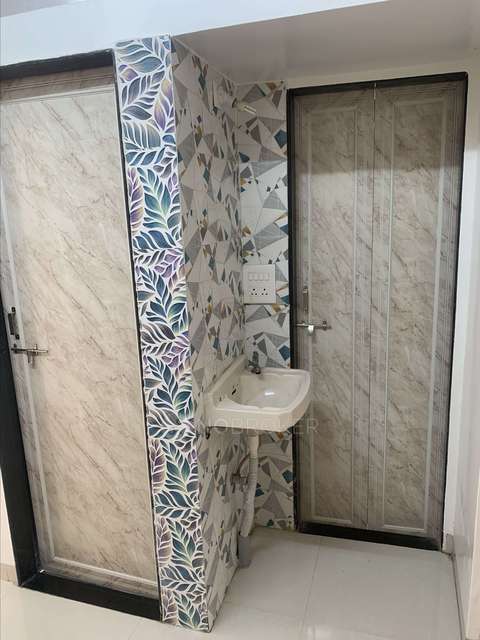 2 BHK House for Rent  In Akurdi