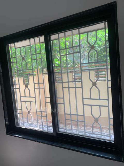 2 BHK House for Rent  In Akurdi