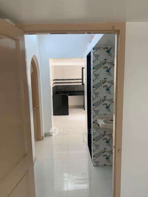 2 BHK House for Rent  In Akurdi