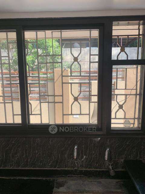 2 BHK House for Rent  In Akurdi