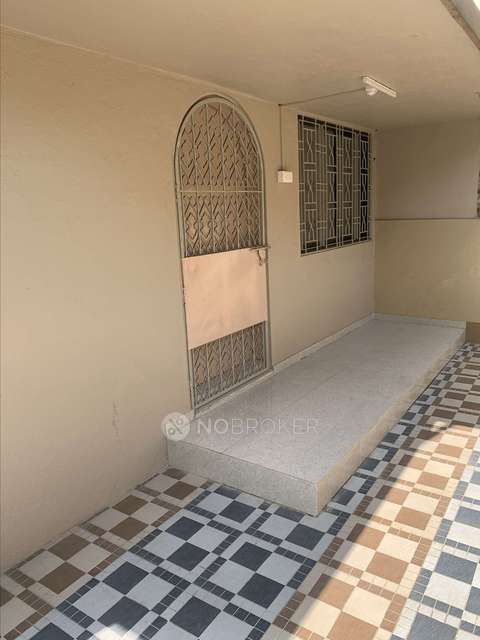 2 BHK House for Rent  In Akurdi