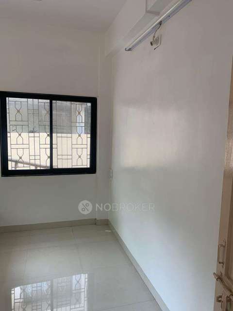 2 BHK House for Rent  In Akurdi