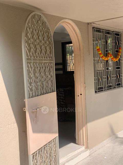 2 BHK House for Rent  In Akurdi