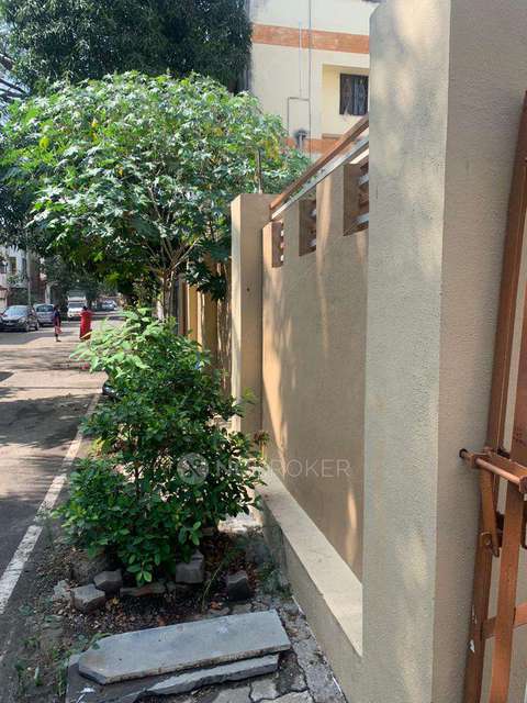 2 BHK House for Rent  In Akurdi