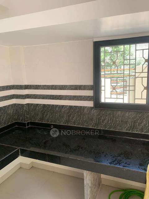 2 BHK House for Rent  In Akurdi