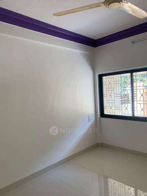 2 BHK House for Rent  In Akurdi