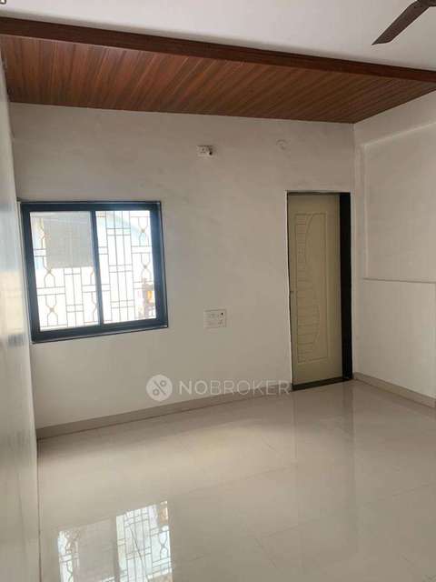 2 BHK House for Rent  In Akurdi