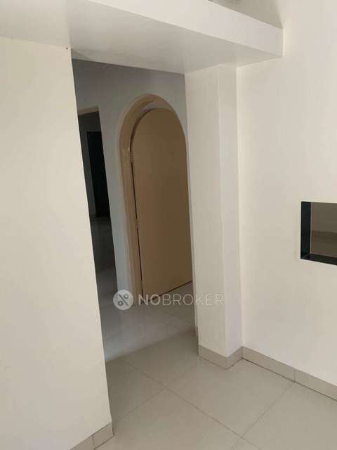 2 BHK House for Rent  In Akurdi