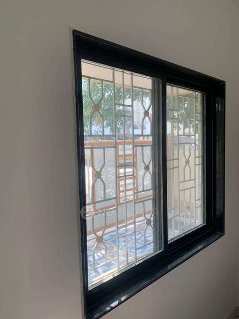 2 BHK House for Rent  In Akurdi