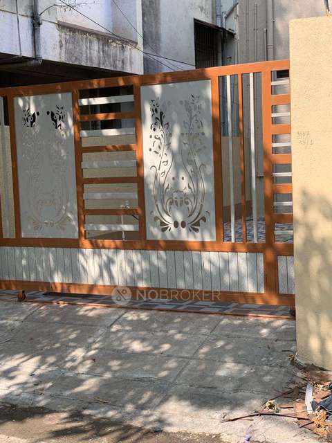 2 BHK House for Rent  In Akurdi