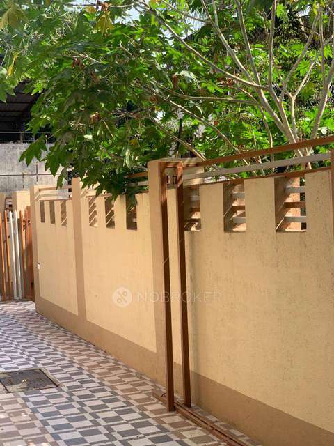 2 BHK House for Rent  In Akurdi