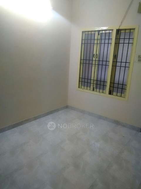 2 BHK In Virat Ganesa for Rent  In Arumbakkam
