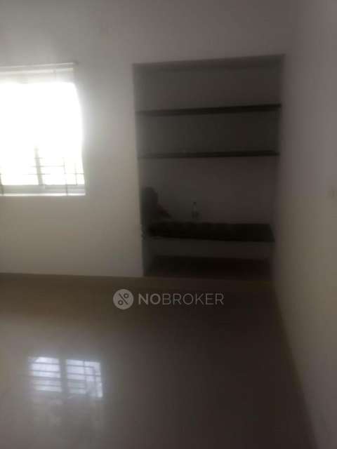 3 BHK Flat In Vijay Shanthi Lotus Pond For Sale  In Kelambakkam