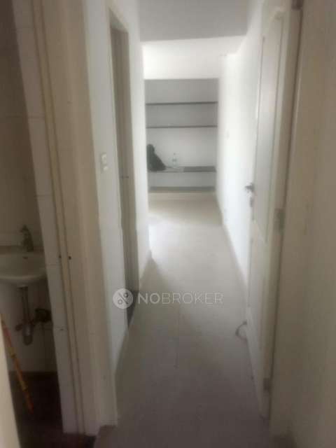 3 BHK Flat In Vijay Shanthi Lotus Pond For Sale  In Kelambakkam