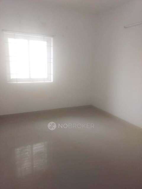 3 BHK Flat In Vijay Shanthi Lotus Pond For Sale  In Kelambakkam