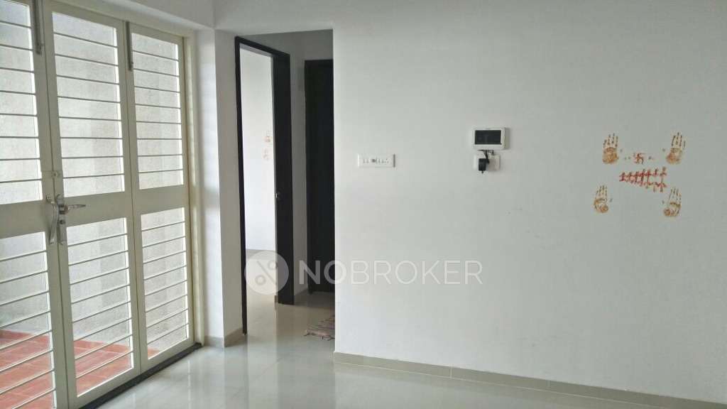 2 BHK Flat In Destination  Ostia for Rent  In Moshi