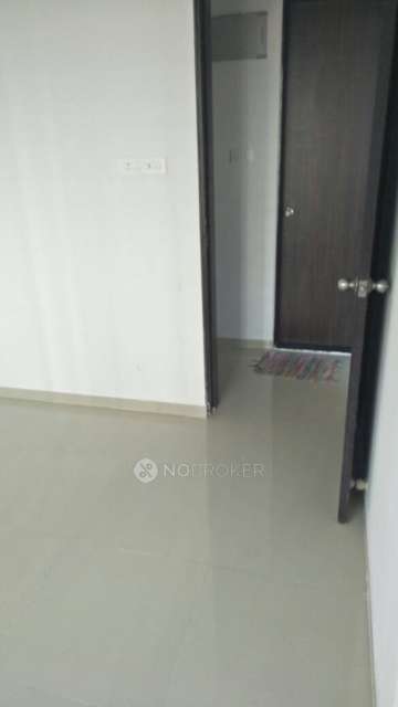 2 BHK Flat In Destination  Ostia for Rent  In Moshi