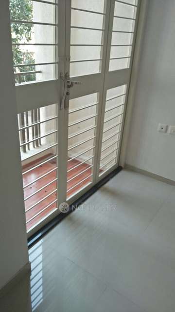 2 BHK Flat In Destination  Ostia for Rent  In Moshi