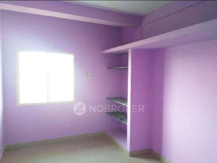 1 BHK Flat In Sri Ranga Apartment For Sale  In Tiruneermalai