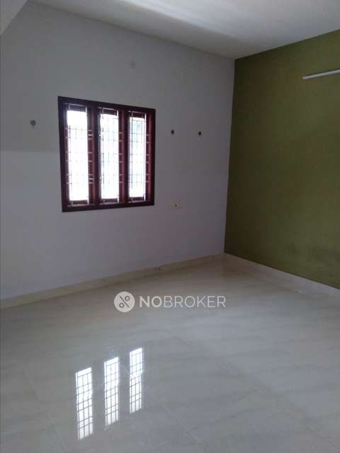 2 BHK House for Rent  In Aganapathy Nagar