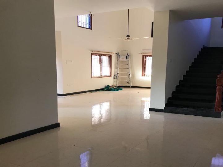 Haritha Enclave West Tambaram Rent WITHOUT BROKERAGE Unfurnished 3