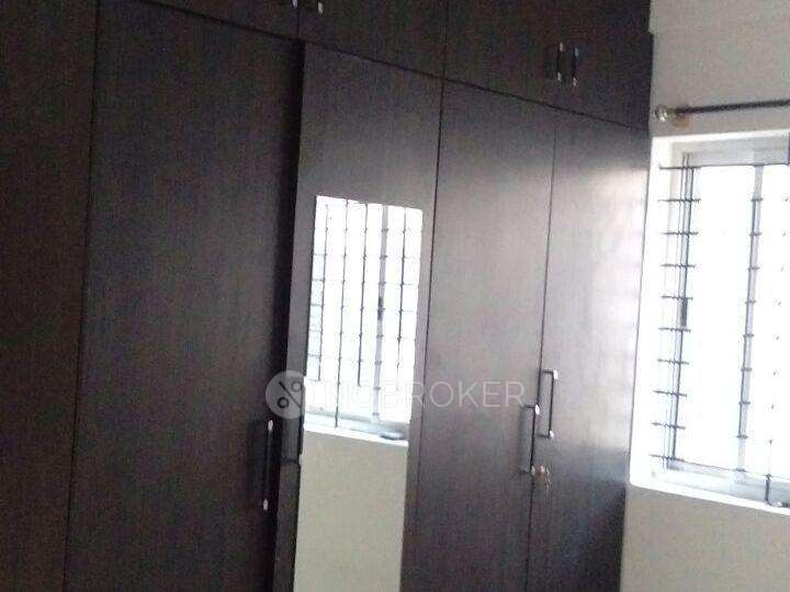 2 BHK Flat In Vakil Whispering Woods For Sale  In Thirumagondanahalli