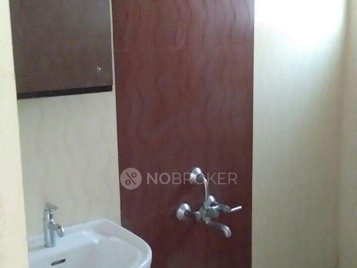 2 BHK Flat In Vakil Whispering Woods For Sale  In Thirumagondanahalli