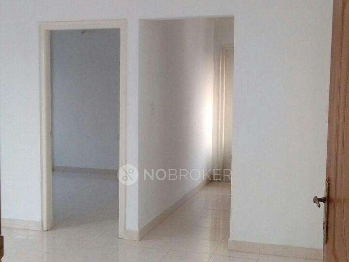 2 BHK Flat In Vakil Whispering Woods For Sale  In Thirumagondanahalli