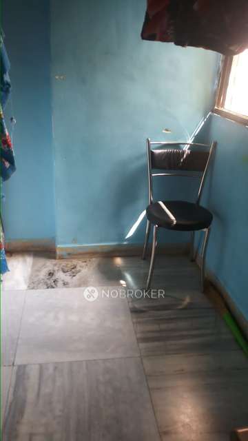 1 BHK Flat In Rakhi Tower For Sale  In  Ulhasnagar, 